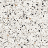 Coala Interior Film Natural Stone