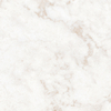 Coala Interior Film Natural Stone