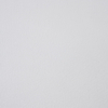 Coala Interior Film Textile