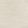 Coala Interior Film Textile