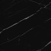 Coala Interior Film Stone