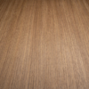 Coala Interior Film Wood