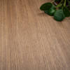 Coala Interior Film Wood