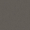 Coala Interior Film Wood