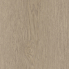 Coala Interior Film Wood