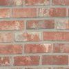 Coala Interior Film Natural Stone