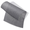 Coala Organza