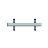 Coala System RollUp LIGHT