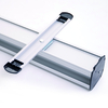Coala System RollUp LIGHT