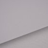 Coala Textile Frontlit Recycled