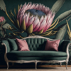 Coala Walldesign NW Fine Stone