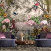 Coala WallDesign NW