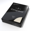 Conqueror Wove