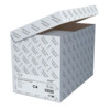 Olin Design Regular