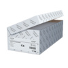 Olin Design Regular
