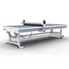 CWT arbetsbord/laminator