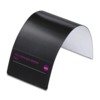 Coala Ferro Base Adhesive