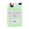 Coala Surface Cleaner