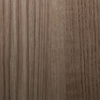 3M Di-Noc Wood