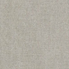 3M Di-Noc Fabric