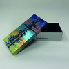 Ecofoil