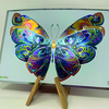 Ecofoil