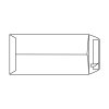 Skin curious collection