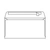 Olin Design Regular