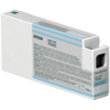 Epson Stylus Pro 7900/9900 Bläck - Ultrachrome HDR T636XXX