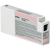 Epson Stylus Pro 7900/9900 Bläck - Ultrachrome HDR T636XXX