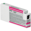Epson Stylus Pro 7900/9900 Bläck - Ultrachrome HDR T636XXX