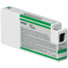 Epson Stylus Pro 7900/9900 Bläck - Ultrachrome HDR T636XXX