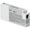 Epson Stylus Pro 7900/9900 Bläck - Ultrachrome HDR T636XXX