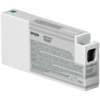 Epson Stylus Pro 7900/9900 Bläck - Ultrachrome HDR T636XXX