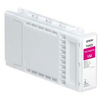 Epson ink