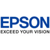 Epson logo