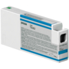 Epson Stylus Pro 7900/9900 Bläck - Ultrachrome HDR T636XXX