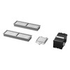 Epson S80600/S80600L Bläck