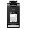 Epson Surecolor SC-S80600/S80600L - GS3 T890XXX, T45LXXX