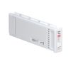 Epson Surecolor SC-S80600/S80600L - GS3 T890XXX, T45LXXX