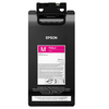 Epson Surecolor SC-S80600/S80600L - GS3 T890XXX, T45LXXX
