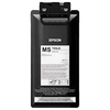 Epson Surecolor SC-S80600/S80600L - GS3 T890XXX, T45LXXX