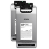 Epson Ink RS