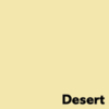 Image Coloraction