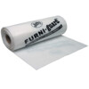 Furniguard