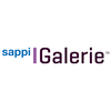 Galerie Art Matt