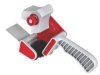 Tejpdispenser