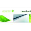 Ecotex Decoflex-R