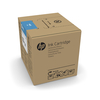 HP Latex R1000/R2000 Bläck