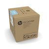 HP Latex R1000/R2000 Bläck